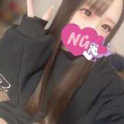 ヒメ日記 2025/01/13 08:33 投稿 まな 素人系イメージSOAP彼女感大宮館