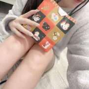 ヒメ日記 2025/01/13 17:35 投稿 まな 素人系イメージSOAP彼女感大宮館