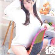 ヒメ日記 2025/01/15 21:45 投稿 まな 素人系イメージSOAP彼女感大宮館