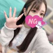 ヒメ日記 2025/01/16 08:46 投稿 まな 素人系イメージSOAP彼女感大宮館