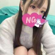 ヒメ日記 2025/01/17 10:12 投稿 まな 素人系イメージSOAP彼女感大宮館