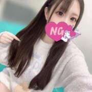 ヒメ日記 2025/01/31 14:29 投稿 まな 素人系イメージSOAP彼女感大宮館