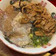 ヒメ日記 2025/02/01 20:41 投稿 まな 素人系イメージSOAP彼女感大宮館