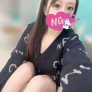 ヒメ日記 2025/02/02 08:11 投稿 まな 素人系イメージSOAP彼女感大宮館