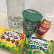 ヒメ日記 2025/02/02 17:46 投稿 まな 素人系イメージSOAP彼女感大宮館