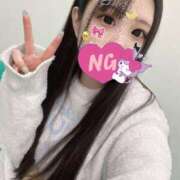 ヒメ日記 2025/02/03 11:34 投稿 まな 素人系イメージSOAP彼女感大宮館