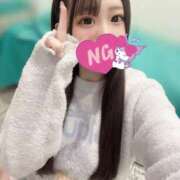 ヒメ日記 2025/02/06 10:59 投稿 まな 素人系イメージSOAP彼女感大宮館