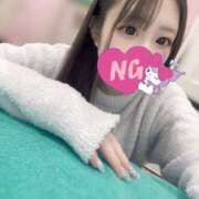 ヒメ日記 2025/02/07 08:14 投稿 まな 素人系イメージSOAP彼女感大宮館