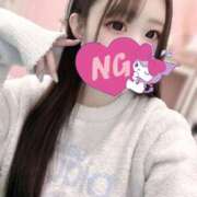 ヒメ日記 2025/02/09 08:30 投稿 まな 素人系イメージSOAP彼女感大宮館