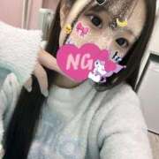 ヒメ日記 2025/02/10 09:25 投稿 まな 素人系イメージSOAP彼女感大宮館