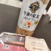 ヒメ日記 2025/02/10 18:06 投稿 まな 素人系イメージSOAP彼女感大宮館