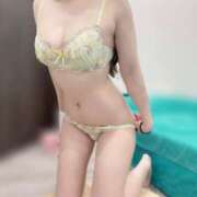 ヒメ日記 2025/02/11 13:06 投稿 まな 素人系イメージSOAP彼女感大宮館