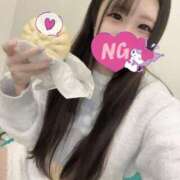 ヒメ日記 2025/02/13 19:31 投稿 まな 素人系イメージSOAP彼女感大宮館