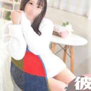 ヒメ日記 2025/02/14 11:37 投稿 まな 素人系イメージSOAP彼女感大宮館