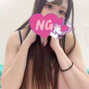 ヒメ日記 2025/02/22 19:58 投稿 まな 素人系イメージSOAP彼女感大宮館