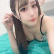 ヒメ日記 2025/02/23 08:20 投稿 まな 素人系イメージSOAP彼女感大宮館