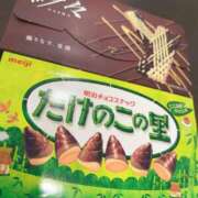 ヒメ日記 2025/02/24 19:08 投稿 まな 素人系イメージSOAP彼女感大宮館