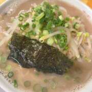 ヒメ日記 2025/02/26 18:57 投稿 まな 素人系イメージSOAP彼女感大宮館