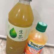 ヒメ日記 2025/02/27 18:56 投稿 まな 素人系イメージSOAP彼女感大宮館