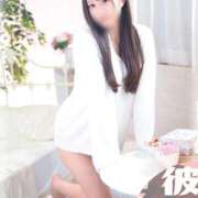 ヒメ日記 2025/02/28 08:21 投稿 まな 素人系イメージSOAP彼女感大宮館