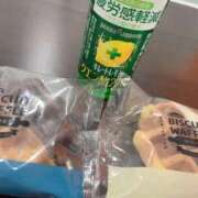 ヒメ日記 2025/02/28 19:06 投稿 まな 素人系イメージSOAP彼女感大宮館