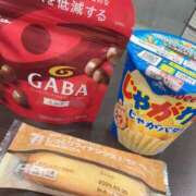 ヒメ日記 2025/02/28 19:16 投稿 まな 素人系イメージSOAP彼女感大宮館