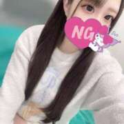 ヒメ日記 2025/03/06 08:27 投稿 まな 素人系イメージSOAP彼女感大宮館