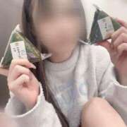 ヒメ日記 2025/03/06 17:30 投稿 まな 素人系イメージSOAP彼女感大宮館