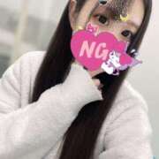 ヒメ日記 2025/03/07 09:01 投稿 まな 素人系イメージSOAP彼女感大宮館