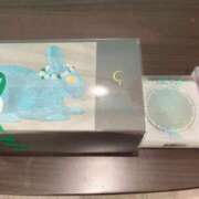 ヒメ日記 2025/03/09 19:08 投稿 まな 素人系イメージSOAP彼女感大宮館