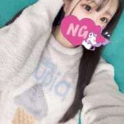 ヒメ日記 2025/03/10 08:34 投稿 まな 素人系イメージSOAP彼女感大宮館