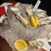 ヒメ日記 2025/03/11 19:30 投稿 まな 素人系イメージSOAP彼女感大宮館