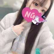 ヒメ日記 2025/03/12 08:43 投稿 まな 素人系イメージSOAP彼女感大宮館