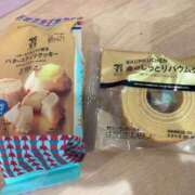 ヒメ日記 2025/03/12 17:11 投稿 まな 素人系イメージSOAP彼女感大宮館