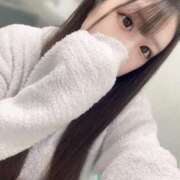 ヒメ日記 2025/03/13 08:18 投稿 まな 素人系イメージSOAP彼女感大宮館