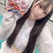 ヒメ日記 2025/03/14 17:58 投稿 まな 素人系イメージSOAP彼女感大宮館