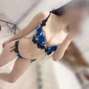 ヒメ日記 2025/03/15 22:54 投稿 まな 素人系イメージSOAP彼女感大宮館