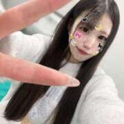 ヒメ日記 2025/03/16 08:19 投稿 まな 素人系イメージSOAP彼女感大宮館