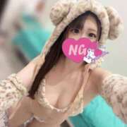 ヒメ日記 2025/03/21 09:33 投稿 まな 素人系イメージSOAP彼女感大宮館