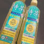 ヒメ日記 2025/03/21 19:27 投稿 まな 素人系イメージSOAP彼女感大宮館