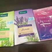 ヒメ日記 2025/03/21 19:42 投稿 まな 素人系イメージSOAP彼女感大宮館