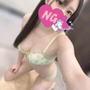 まな 素人系イメージSOAP彼女感大宮館（大宮/ソープ）