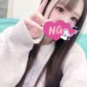 ヒメ日記 2025/03/25 09:36 投稿 まな 素人系イメージSOAP彼女感大宮館