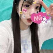 ヒメ日記 2025/03/27 08:52 投稿 まな 素人系イメージSOAP彼女感大宮館