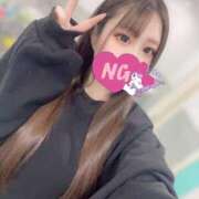 ヒメ日記 2025/03/30 08:24 投稿 まな 素人系イメージSOAP彼女感大宮館