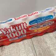 ヒメ日記 2025/03/30 17:23 投稿 まな 素人系イメージSOAP彼女感大宮館