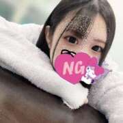 ヒメ日記 2025/03/31 08:27 投稿 まな 素人系イメージSOAP彼女感大宮館