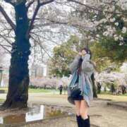 ヒメ日記 2025/04/02 20:03 投稿 まな 素人系イメージSOAP彼女感大宮館