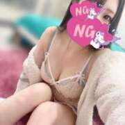 ヒメ日記 2025/04/03 08:35 投稿 まな 素人系イメージSOAP彼女感大宮館