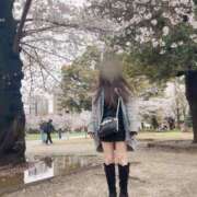 ヒメ日記 2025/04/03 22:42 投稿 まな 素人系イメージSOAP彼女感大宮館